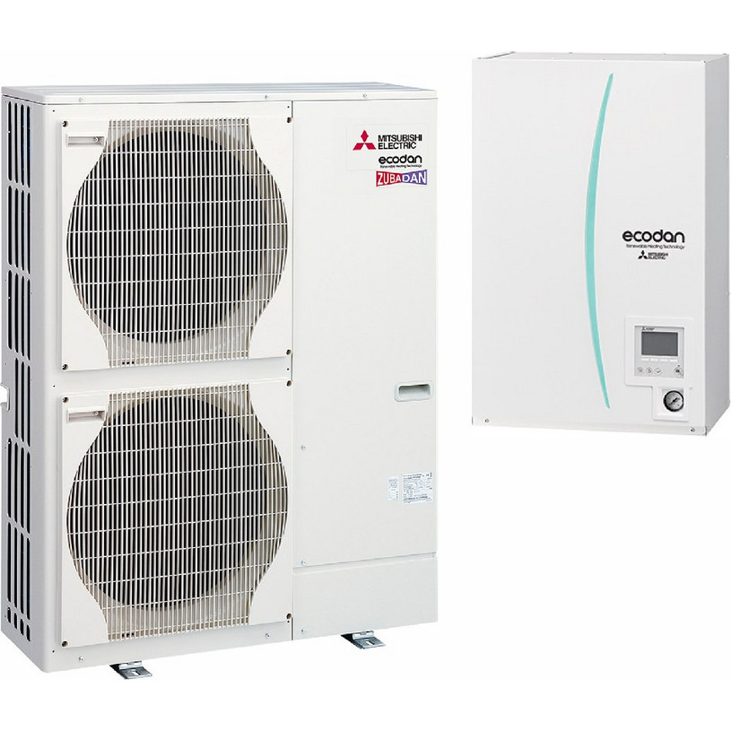Sitemapcdatahttpsshudreferenzcommitsubishi Zubadan 14 Kw Fiche Technique