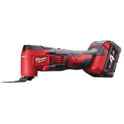 Milwaukee M18 BMT-421C