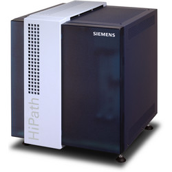 Siemens Hipath 3800