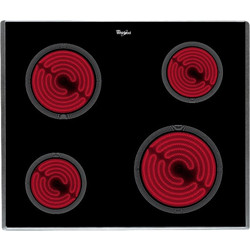 Whirlpool AKT 153 IX
