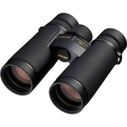 Nikon Monarch HG Κιάλια Αδιάβροχα 10x42mm