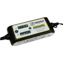 Imperia 60123