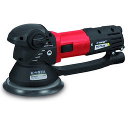 Stayer RO 752 E