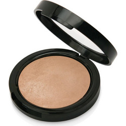 Golden Rose Mineral Terracotta 09 Bronzer Powder 12gr