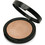 Golden Rose Mineral Terracotta 09 Bronzer Powder 12gr