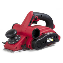 Stayer P910