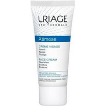 Uriage Xemose Cream 40ml