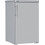 Liebherr TSL 1414 Μονόπορτο Ψυγείο 121lt Υ85xΠ50.1xΒ62cm Inox