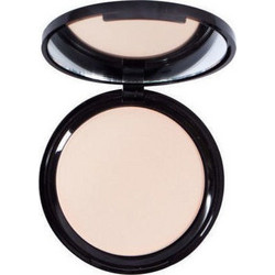 Elixir Silky Long Lasting 114 Porcelain Pressed Powder 12gr