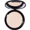Elixir Silky Long Lasting 114 Porcelain Pressed Powder 12gr