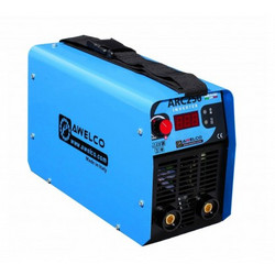 Awelco ARC250 Ηλεκτροκόλληση Inverter MMA 250A 60%