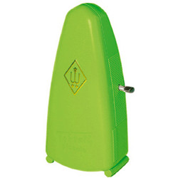 Wittner Piccolo 830421 Neon Green