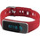 Medisana Vifit Touch Red