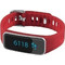 Medisana Vifit Touch Red Medisana Vifit Touch Red