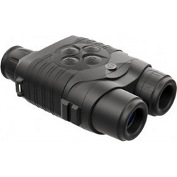 Yukon Night Vision N340 RT Κιάλια Νυκτός