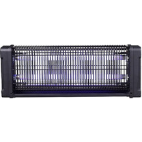 Oscar Plus GC2-40