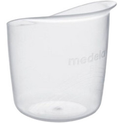 Medela Baby Cup Ποτηράκι Σίτισης Νεογνών