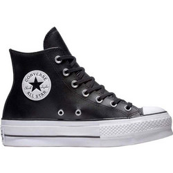 Converse Chuck Taylor All Star Lift Platform 561675C
