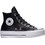 Converse Chuck Taylor All Star Lift Platform 561675C