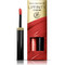 Max Factor Lipfinity 125 So Glamourous Set Long Lasting Liquid Κραγιόν 3.4gr Max Factor Lipfinity 125 So Glamourous Set Long Lasting Liquid Κραγιόν 3.4gr