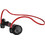 Awei A845BL Ακουστικά Bluetooth In Ear Red