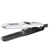 Babyliss Pro BabyCrimp BAB2151E Ισιωτική Μαλλιών
