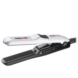Babyliss Pro BabyCrimp BAB2151E Ισιωτική Μαλλιών
