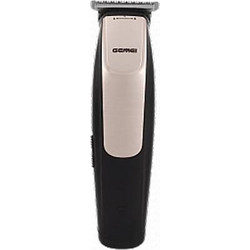 Gemei GM-828 Επαναφορτιζόμενη Κουρευτική Μηχανή