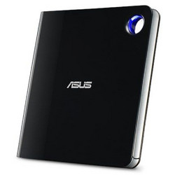 Asus SBW-06D5H-U