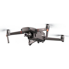 DJI Mavic 2 Enterprise Drone 4K 30fps
