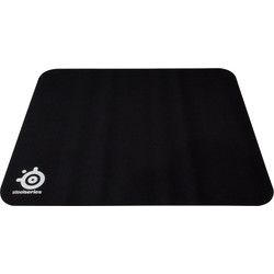 SteelSeries Qck Mini