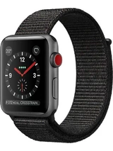 Apple watch series 3 42mm online cheap