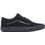 Vans Old Skool Ανδρικά Sneakers Μαύρα VN0A38G1NRI