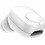 V-Tac 7705 Ακουστικά Bluetooth In Ear White