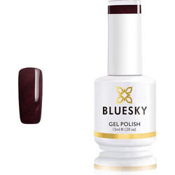 Bluesky Color UV Gel Intuition Ημιμόνιμο Βερνίκι Νυχιών 15ml