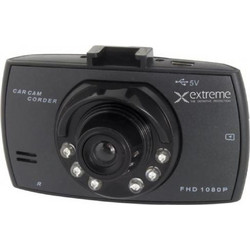 Esperanza Guard XDR101