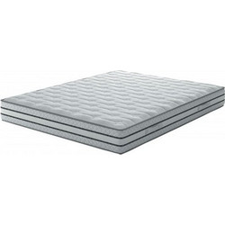 Chic Strom Velvet Μονό 90cm