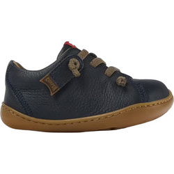 Camper Παιδικά Sneakers Μπλε 80212-077