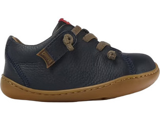 Camper Παιδικά Sneakers Μπλε 80212-077