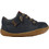 Camper Παιδικά Sneakers Μπλε 80212-077