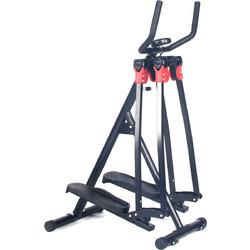 Techsport Kondition