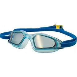 Speedo Hydropulse Junior Παιδικά Γυαλάκια Κολύμβησης Μπλε
