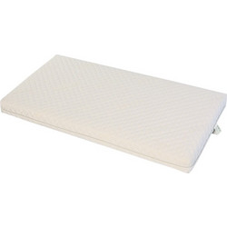 Greco Strom Ιόλη Στρώμα Κοκοφοίνικα Κούνιας 65x130cm VRE.IOL.COT.000
