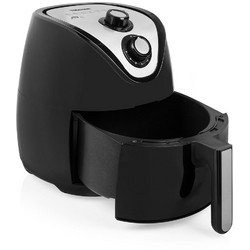 Tristar FR-6994 Air Fryer 5.5lt
