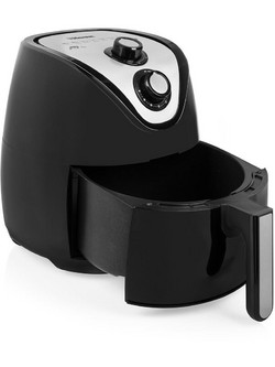 Tristar FR-6994 Air Fryer 5.5lt