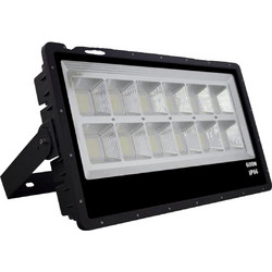 Spotlight 5830