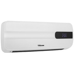 Tristar KA 5070 Κεραμικό Αερόθερμο Τοίχου 2000W