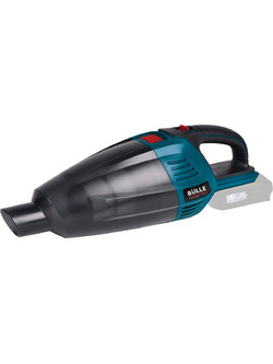 Bulle 633067 Επαναφορτιζόμενο Σκουπάκι Χειρός 18V