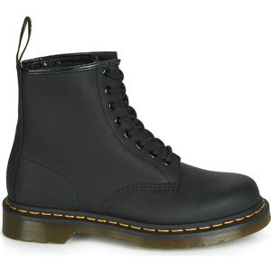 Dr. Martens 1460 Ανδρικά Αρβυλάκια Δερμάτινα Μαύρα Αδιάβροχα 11822003 Dr. Martens 1460 Ανδρικά Αρβυλάκια Δερμάτινα Μαύρα Αδιάβροχα 11822003