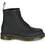 Dr. Martens 1460 Ανδρικά Αρβυλάκια Δερμάτινα Μαύρα Αδιάβροχα 11822003